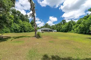 50 NE 35th St, Ocala, FL 34479 - Photo 73