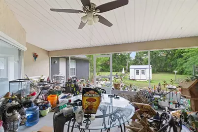 50 NE 35th Street, Ocala, FL 34479 - Photo 41