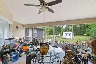 50 NE 35th St, Ocala, FL 34479 - Photo 41