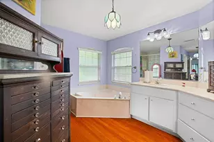 50 NE 35th St, Ocala, FL 34479 - Photo 29