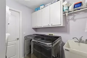 50 NE 35th St, Ocala, FL 34479 - Photo 25