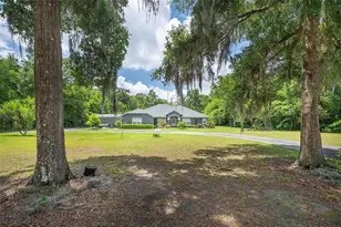 50 NE 35th St, Ocala, FL 34479 - Photo 1