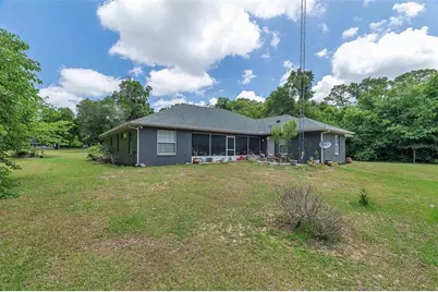 50 NE 35th Street, Ocala, FL 34479 - Photo 69