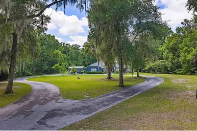 50 NE 35th Street, Ocala, FL 34479 - Photo 63