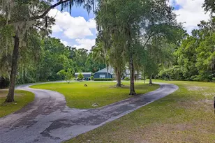 50 NE 35th St, Ocala, FL 34479 - Photo 63