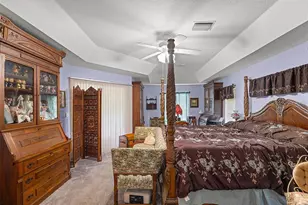 50 NE 35th St, Ocala, FL 34479 - Photo 27