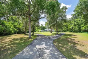 50 NE 35th St, Ocala, FL 34479 - Photo 65