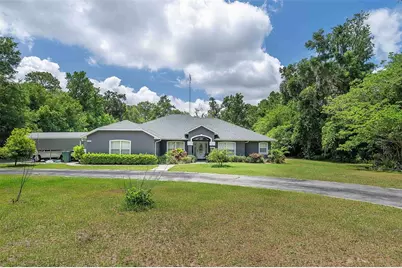 50 NE 35th Street, Ocala, FL 34479 - Photo 3