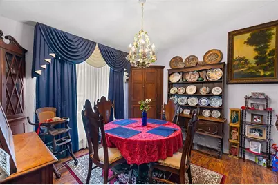 50 NE 35th Street, Ocala, FL 34479 - Photo 13