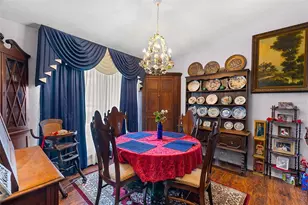 50 NE 35th St, Ocala, FL 34479 - Photo 13