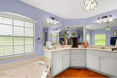 50 NE 35th Street, Ocala, FL 34479 - Photo 31
