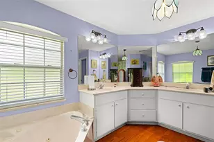 50 NE 35th St, Ocala, FL 34479 - Photo 31