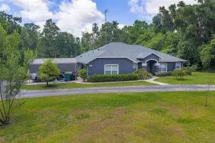 50 NE 35th St, Ocala, FL 34479 - Photo 59