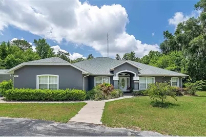 50 NE 35th Street, Ocala, FL 34479 - Photo 5