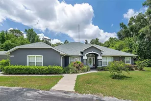 50 NE 35th St, Ocala, FL 34479 - Photo 5