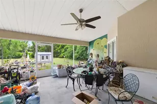 50 NE 35th St, Ocala, FL 34479 - Photo 39