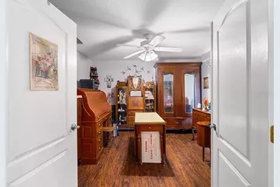 50 NE 35th Street, Ocala, FL 34479 - Photo 9