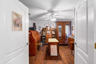 50 NE 35th St, Ocala, FL 34479 - Photo 9