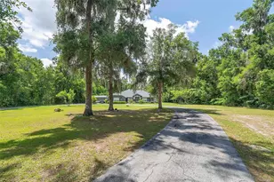 50 NE 35th St, Ocala, FL 34479 - Photo 67