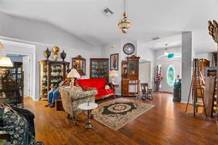 50 NE 35th St, Ocala, FL 34479 - Photo 17