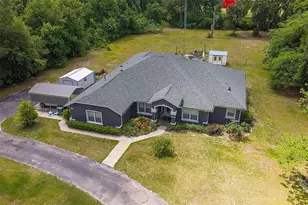 50 NE 35th St, Ocala, FL 34479 - Photo 47