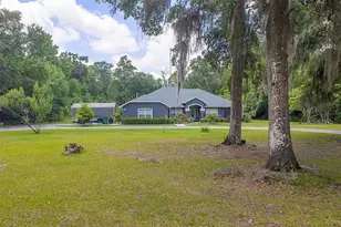 50 NE 35th St, Ocala, FL 34479 - Photo 61