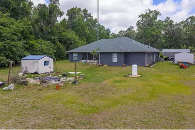 50 NE 35th Street, Ocala, FL 34479 - Photo 55