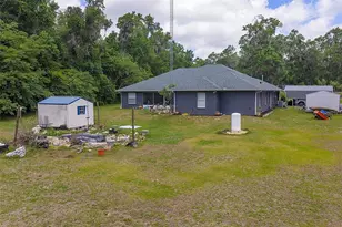 50 NE 35th St, Ocala, FL 34479 - Photo 55