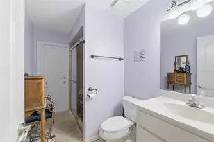 50 NE 35th St, Ocala, FL 34479 - Photo 37