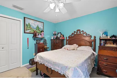 50 NE 35th Street, Ocala, FL 34479 - Photo 33