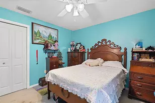 50 NE 35th St, Ocala, FL 34479 - Photo 33