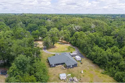 50 NE 35th Street, Ocala, FL 34479 - Photo 53