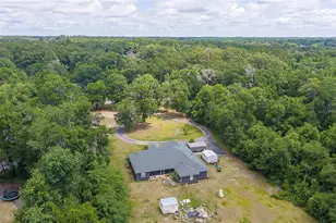 50 NE 35th St, Ocala, FL 34479 - Photo 53