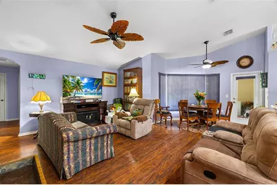 50 NE 35th Street, Ocala, FL 34479 - Photo 21