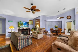 50 NE 35th St, Ocala, FL 34479 - Photo 21