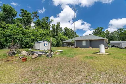 50 NE 35th Street, Ocala, FL 34479 - Photo 71