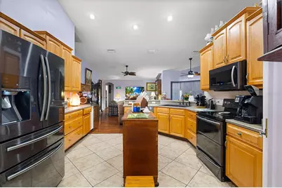 50 NE 35th Street, Ocala, FL 34479 - Photo 23