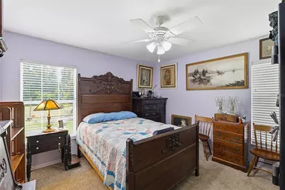 50 NE 35th Street, Ocala, FL 34479 - Photo 35