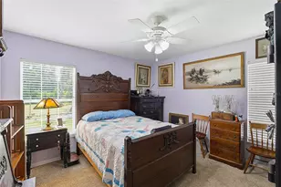 50 NE 35th St, Ocala, FL 34479 - Photo 35