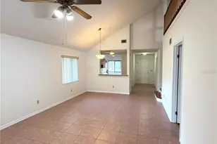 12 Wellwood Ln, Palm Coast, FL 32164 - Photo 9