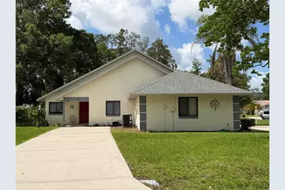12 Wellwood Lane #A & B, Palm Coast, FL 32164 - Photo 21