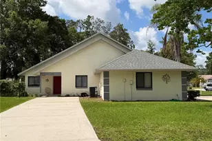 12 Wellwood Ln, Palm Coast, FL 32164 - Photo 21