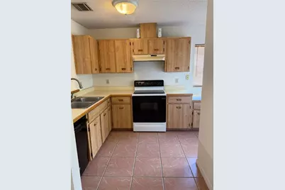 12 Wellwood Lane #A & B, Palm Coast, FL 32164 - Photo 35