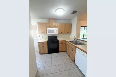 12 Wellwood Lane #A & B, Palm Coast, FL 32164 - Photo 37