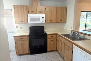 12 Wellwood Ln, Palm Coast, FL 32164 - Photo 37