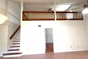 12 Wellwood Ln, Palm Coast, FL 32164 - Photo 37