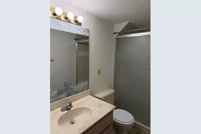 12 Wellwood Lane #A & B, Palm Coast, FL 32164 - Photo 15