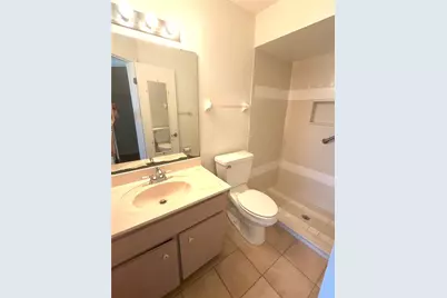 12 Wellwood Lane #A & B, Palm Coast, FL 32164 - Photo 41