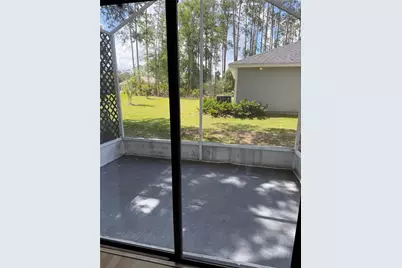 12 Wellwood Lane #A & B, Palm Coast, FL 32164 - Photo 17
