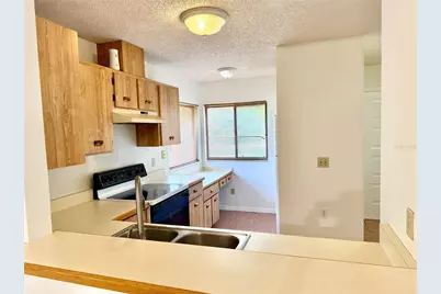 12 Wellwood Lane #A & B, Palm Coast, FL 32164 - Photo 29